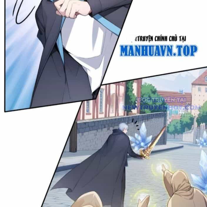 Toàn Dân Thần Vương: Tôi Hiến Tế Nghìn Tỷ Sinh Linh! - Chương 89 - ảnh 48