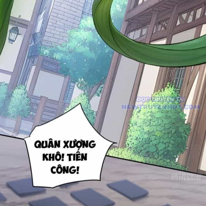 Toàn Dân Thần Vương: Tôi Hiến Tế Nghìn Tỷ Sinh Linh! - Chương 89 - ảnh 61