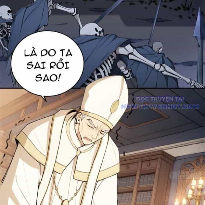 Toàn Dân Thần Vương: Tôi Hiến Tế Nghìn Tỷ Sinh Linh! - Chương 89 - ảnh 69