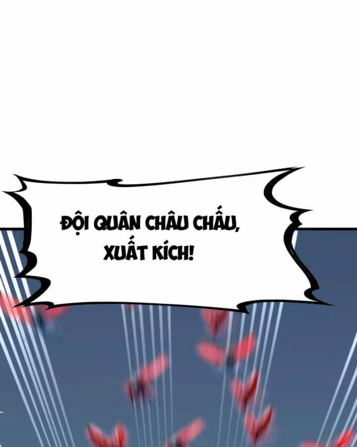 Toàn Dân Thần Vương: Tôi Hiến Tế Nghìn Tỷ Sinh Linh! - Chương 9 - ảnh 21