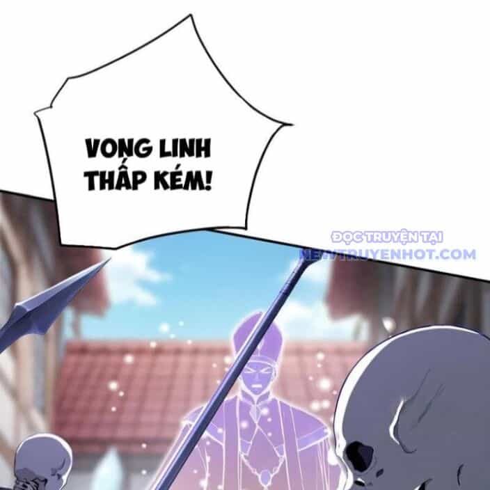 Toàn Dân Thần Vương: Tôi Hiến Tế Nghìn Tỷ Sinh Linh! - Chương 90 - ảnh 12