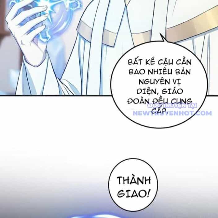 Toàn Dân Thần Vương: Tôi Hiến Tế Nghìn Tỷ Sinh Linh! - Chương 90 - ảnh 40