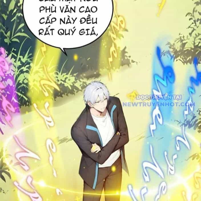 Toàn Dân Thần Vương: Tôi Hiến Tế Nghìn Tỷ Sinh Linh! - Chương 91 - ảnh 21