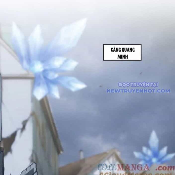 Toàn Dân Thần Vương: Tôi Hiến Tế Nghìn Tỷ Sinh Linh! - Chương 91 - ảnh 34