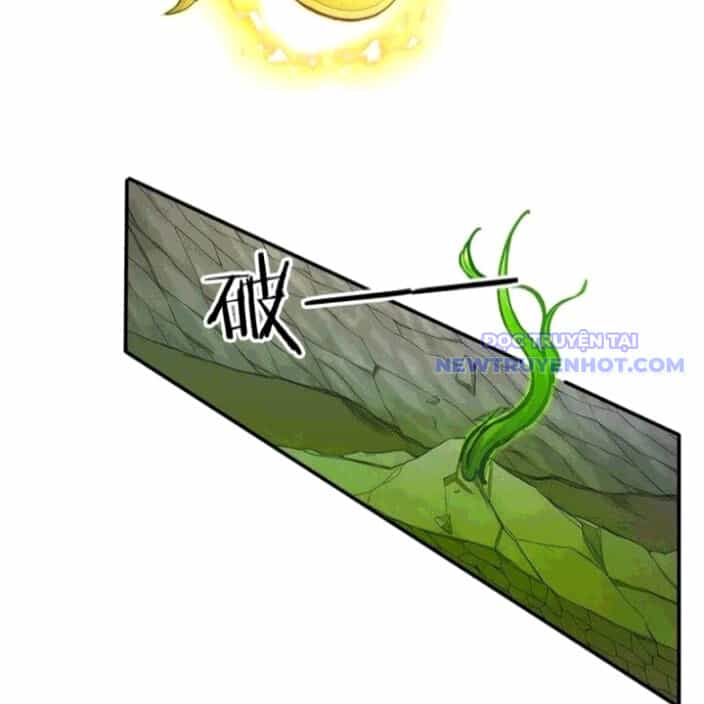 Toàn Dân Thần Vương: Tôi Hiến Tế Nghìn Tỷ Sinh Linh! - Chương 93 - ảnh 11