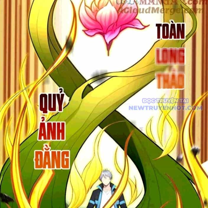 Toàn Dân Thần Vương: Tôi Hiến Tế Nghìn Tỷ Sinh Linh! - Chương 93 - ảnh 13