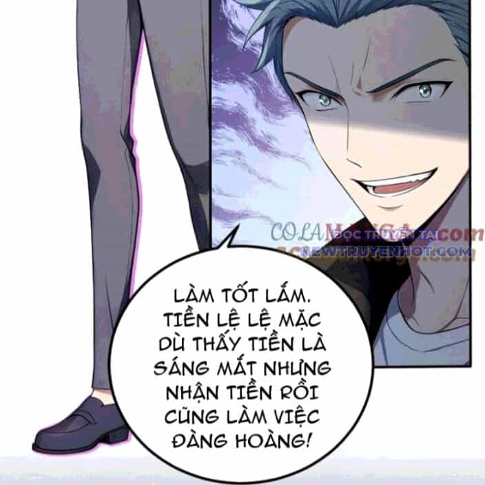 Toàn Dân Thần Vương: Tôi Hiến Tế Nghìn Tỷ Sinh Linh! - Chương 93 - ảnh 34