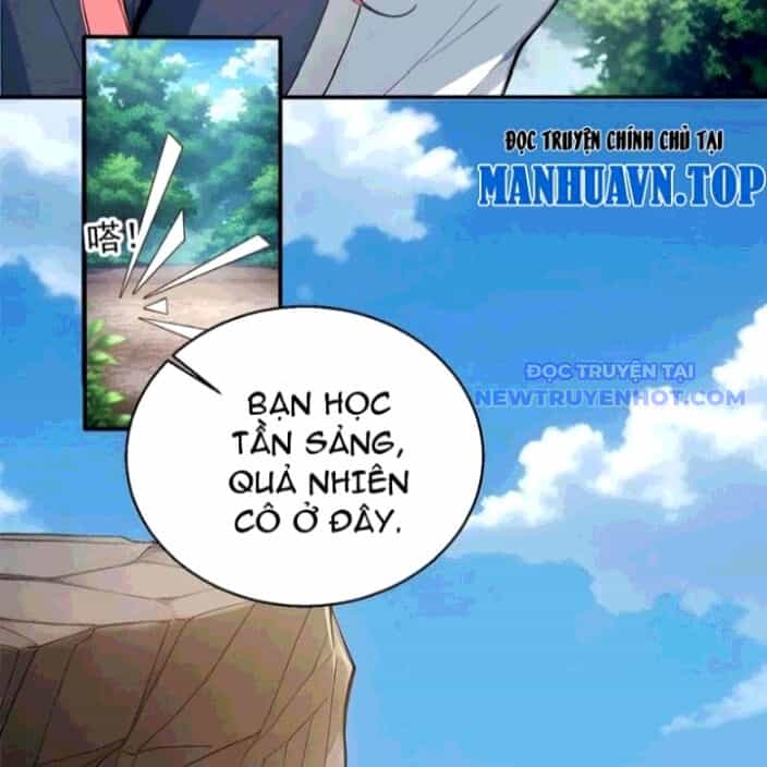 Toàn Dân Thần Vương: Tôi Hiến Tế Nghìn Tỷ Sinh Linh! - Chương 93 - ảnh 47