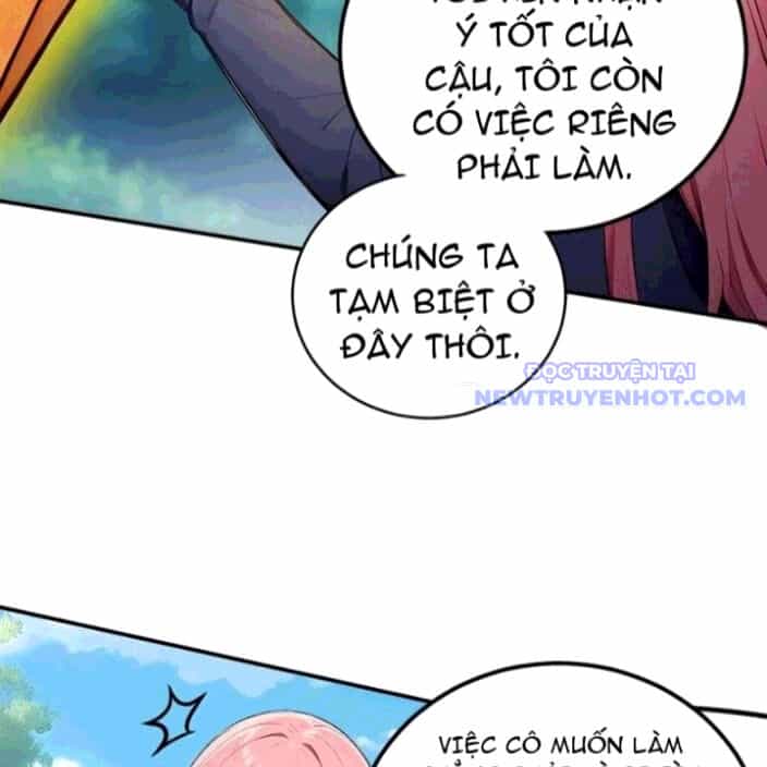 Toàn Dân Thần Vương: Tôi Hiến Tế Nghìn Tỷ Sinh Linh! - Chương 93 - ảnh 67