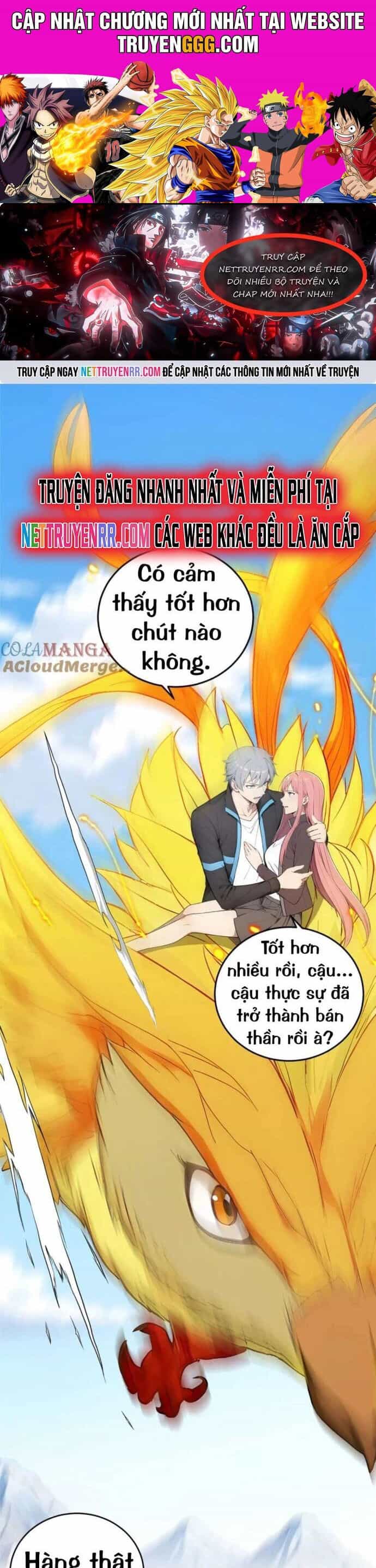 Toàn Dân Thần Vương: Tôi Hiến Tế Nghìn Tỷ Sinh Linh! - Chương 96 - ảnh 1