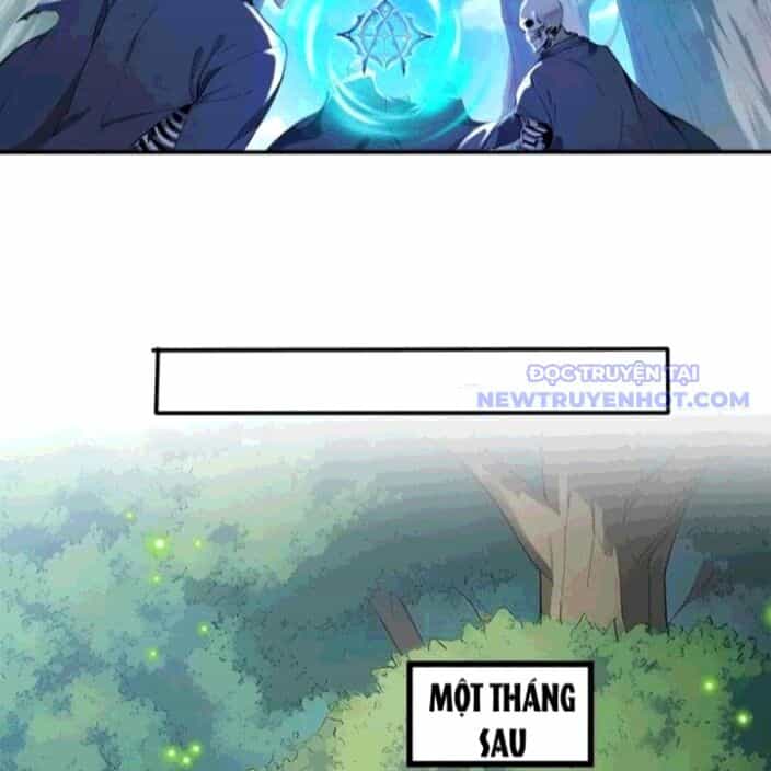 Toàn Dân Thần Vương: Tôi Hiến Tế Nghìn Tỷ Sinh Linh! - Chương 97 - ảnh 15