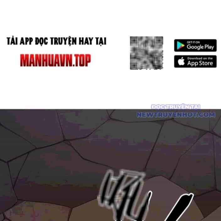 Toàn Dân Thần Vương: Tôi Hiến Tế Nghìn Tỷ Sinh Linh! - Chương 97 - ảnh 20