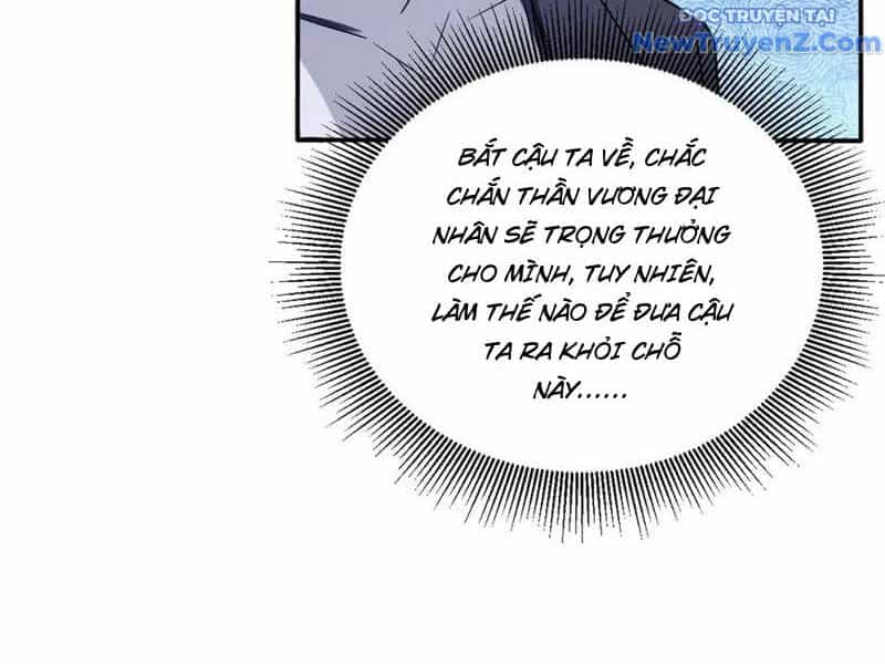 Toàn Dân Thần Vương: Tôi Hiến Tế Nghìn Tỷ Sinh Linh! - Chương 99 - ảnh 10