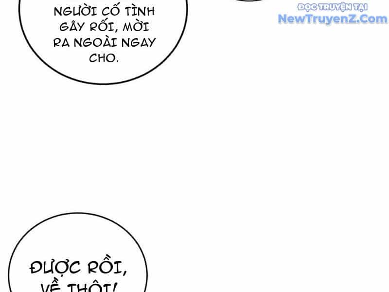 Toàn Dân Thần Vương: Tôi Hiến Tế Nghìn Tỷ Sinh Linh! - Chương 99 - ảnh 13