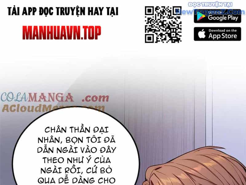 Toàn Dân Thần Vương: Tôi Hiến Tế Nghìn Tỷ Sinh Linh! - Chương 99 - ảnh 17