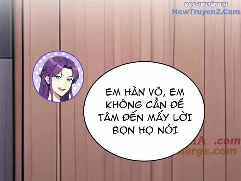Toàn Dân Thần Vương: Tôi Hiến Tế Nghìn Tỷ Sinh Linh! - Chương 99 - ảnh 23