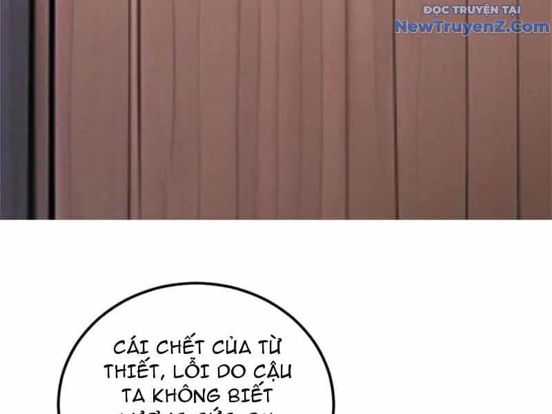 Toàn Dân Thần Vương: Tôi Hiến Tế Nghìn Tỷ Sinh Linh! - Chương 99 - ảnh 24