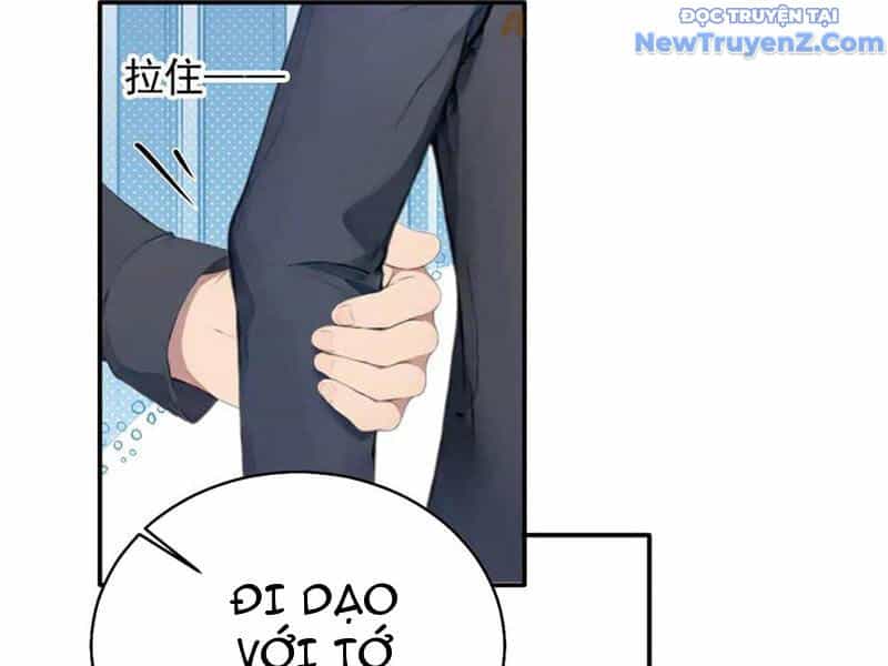 Toàn Dân Thần Vương: Tôi Hiến Tế Nghìn Tỷ Sinh Linh! - Chương 99 - ảnh 67