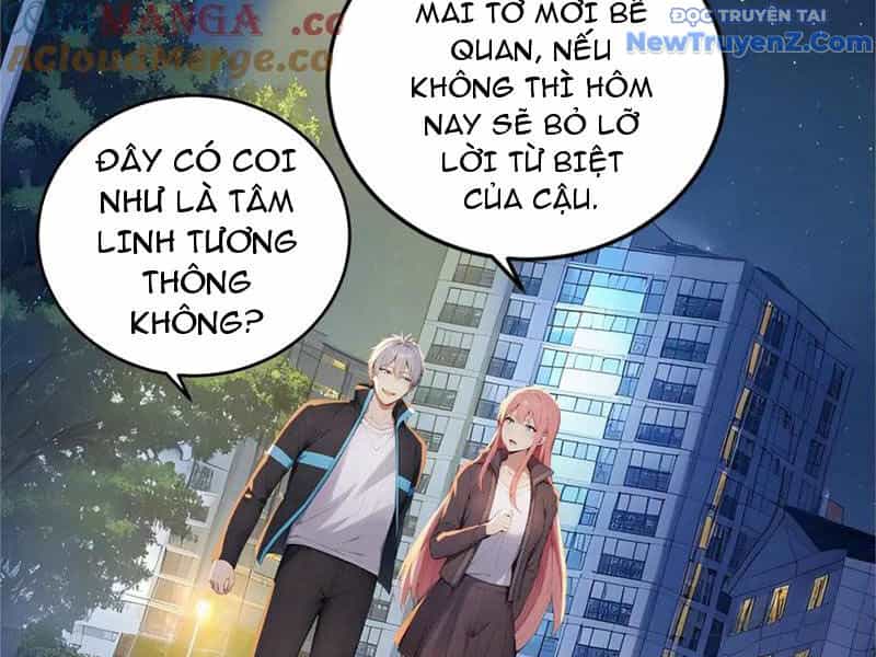 Toàn Dân Thần Vương: Tôi Hiến Tế Nghìn Tỷ Sinh Linh! - Chương 99 - ảnh 71