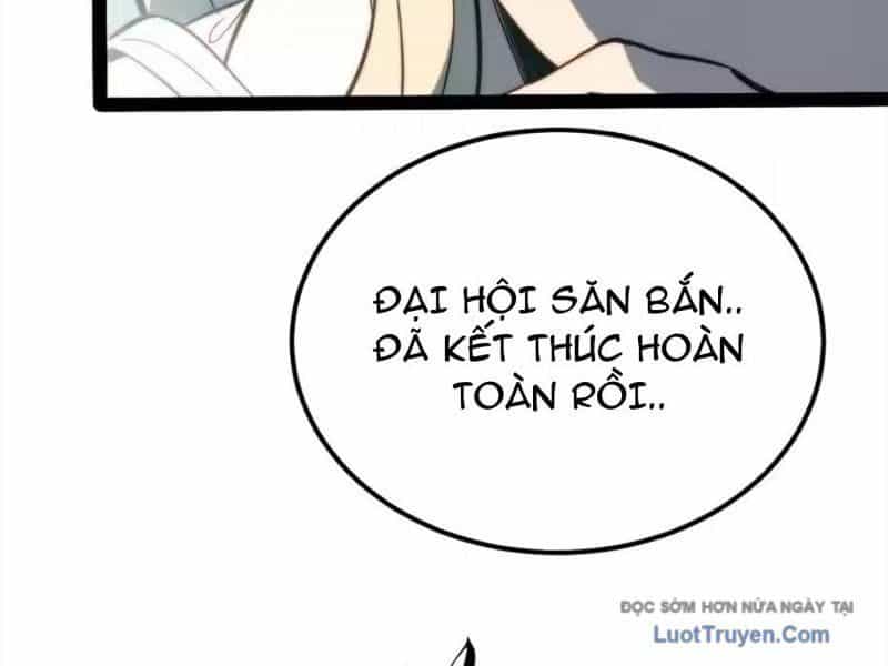 Toàn Năng Giác Tỉnh Sư - Chương 102 - ảnh 12