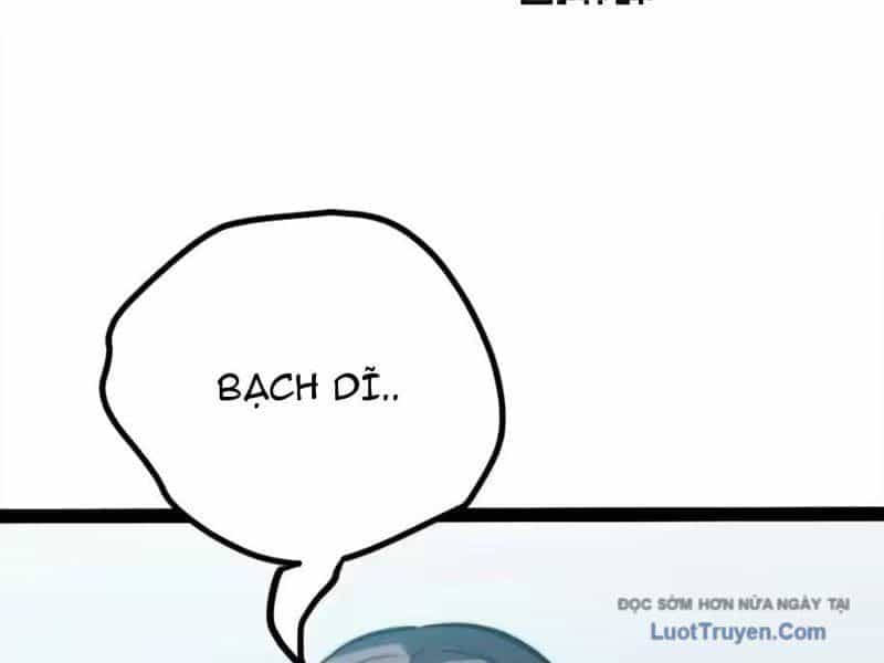 Toàn Năng Giác Tỉnh Sư - Chương 102 - ảnh 24