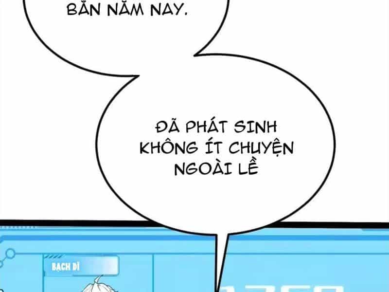 Toàn Năng Giác Tỉnh Sư - Chương 102 - ảnh 32