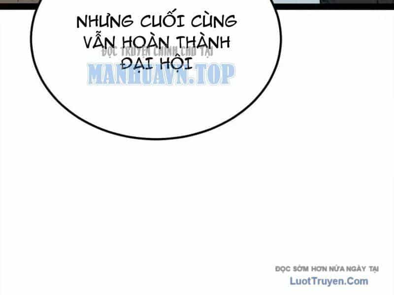 Toàn Năng Giác Tỉnh Sư - Chương 102 - ảnh 35