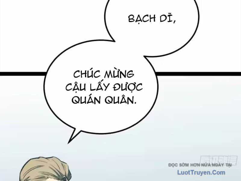 Toàn Năng Giác Tỉnh Sư - Chương 102 - ảnh 46