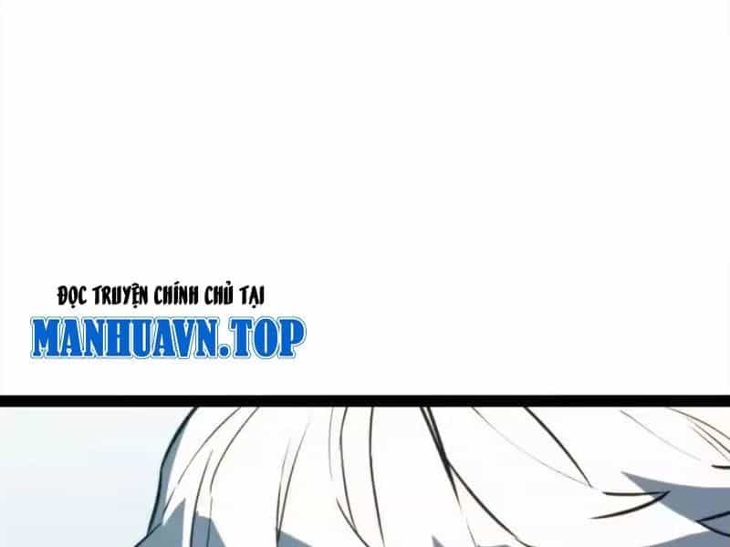 Toàn Năng Giác Tỉnh Sư - Chương 102 - ảnh 49