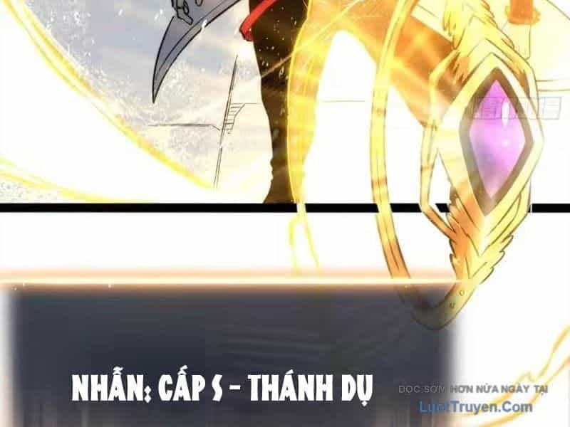 Toàn Năng Giác Tỉnh Sư - Chương 102 - ảnh 59