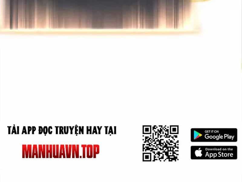 Toàn Năng Giác Tỉnh Sư - Chương 102 - ảnh 60