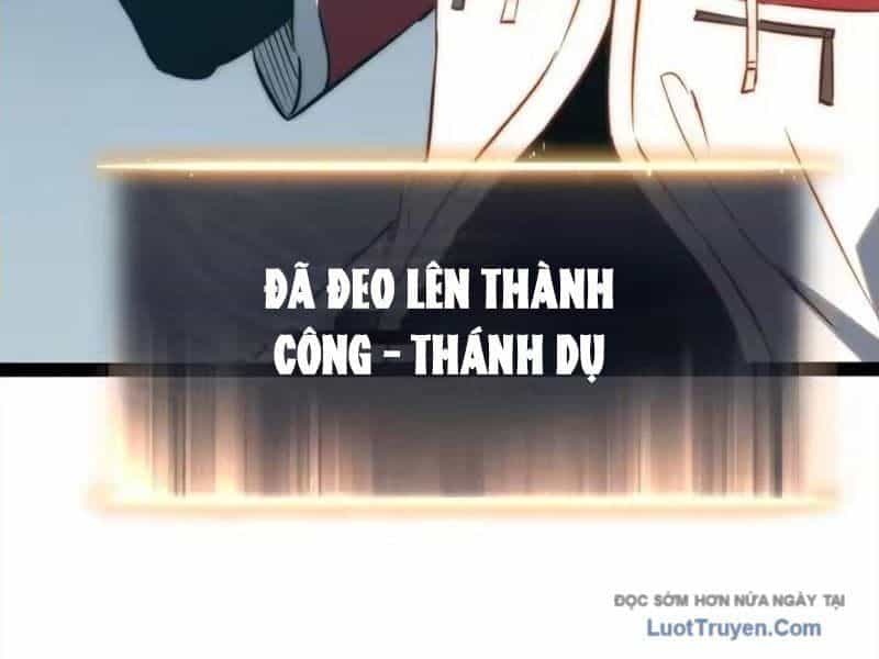 Toàn Năng Giác Tỉnh Sư - Chương 102 - ảnh 63