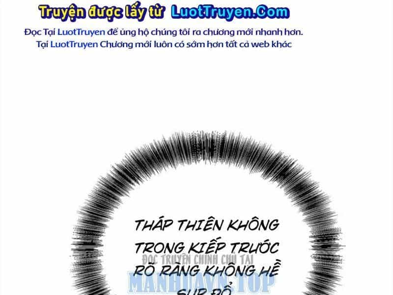 Toàn Năng Giác Tỉnh Sư - Chương 102 - ảnh 84