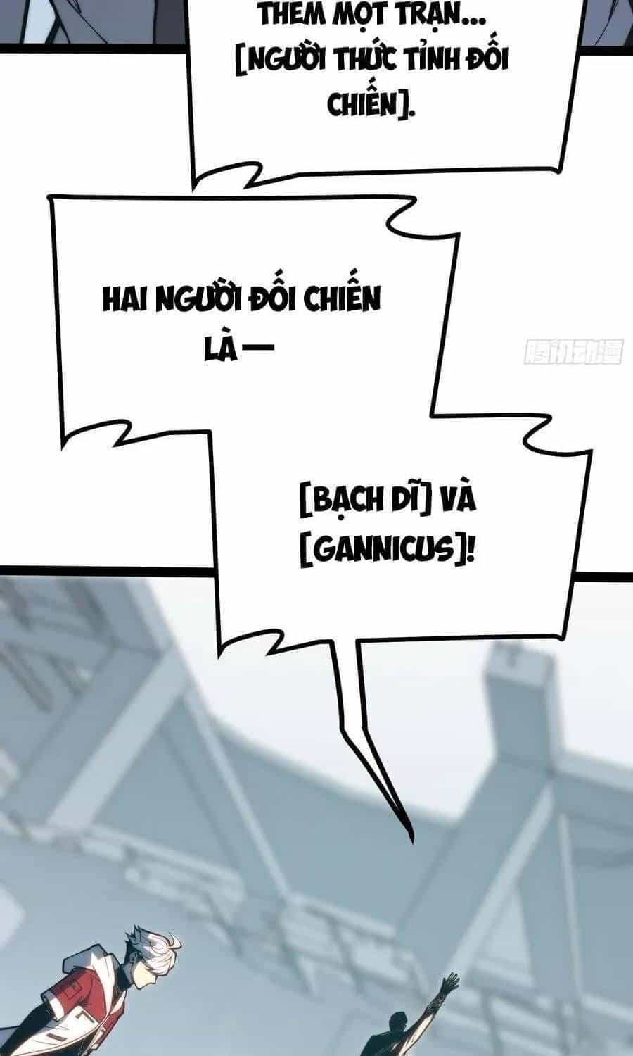 Toàn Năng Giác Tỉnh Sư - Chương 103 - ảnh 44