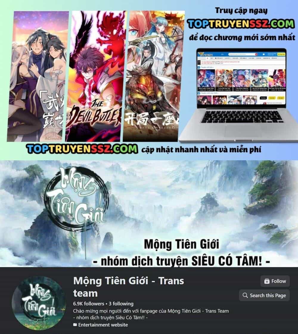 Toàn Năng Giác Tỉnh Sư - Chương 106 - ảnh 2
