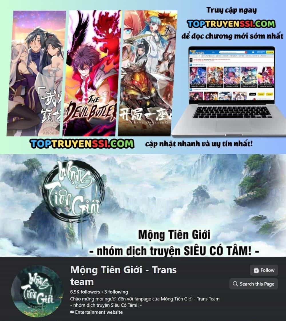Toàn Năng Giác Tỉnh Sư - Chương 112 - ảnh 2