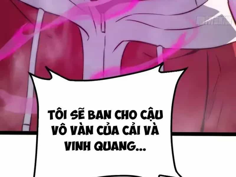 Toàn Năng Giác Tỉnh Sư - Chương 119 - ảnh 21