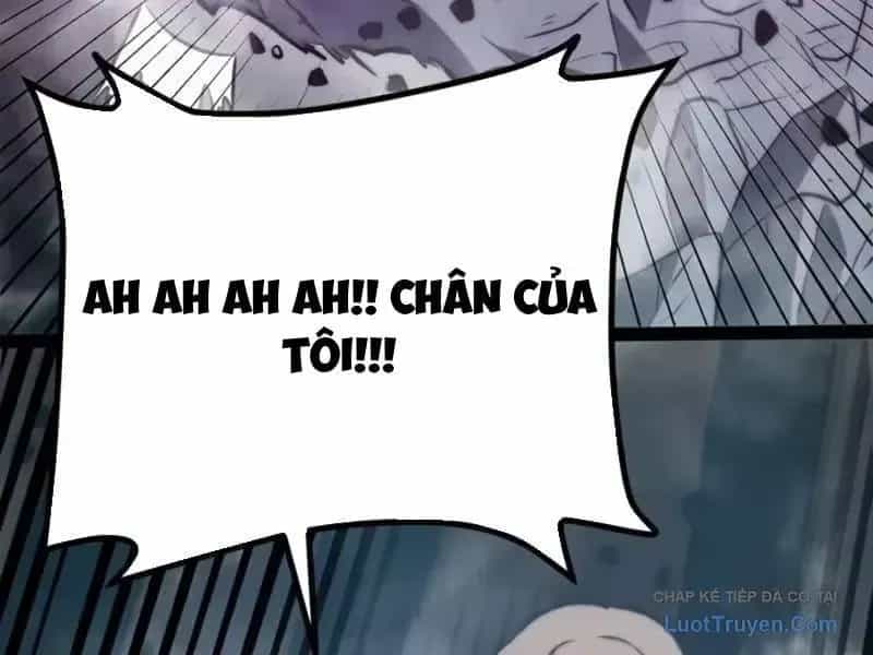 Toàn Năng Giác Tỉnh Sư - Chương 119 - ảnh 55
