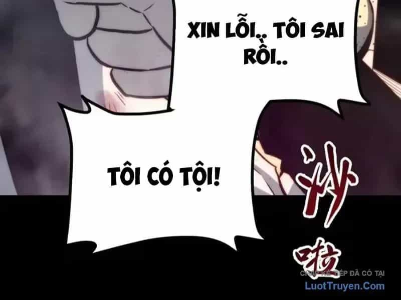 Toàn Năng Giác Tỉnh Sư - Chương 119 - ảnh 80