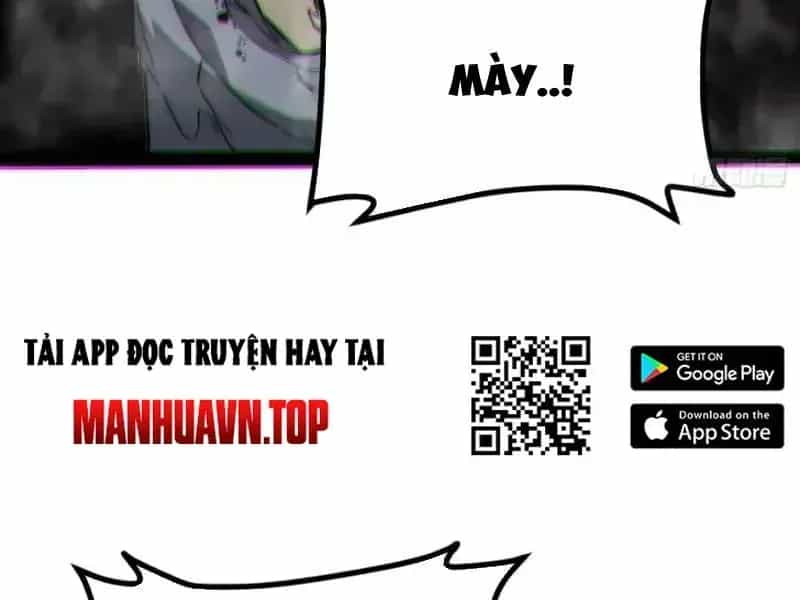 Toàn Năng Giác Tỉnh Sư - Chương 119 - ảnh 95