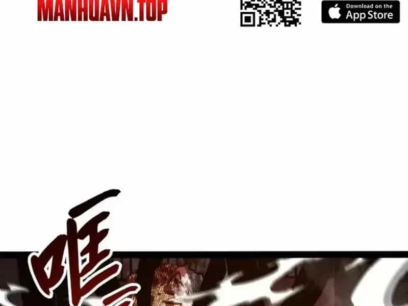 Toàn Năng Giác Tỉnh Sư - Chương 120 - ảnh 18