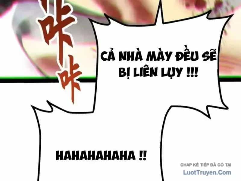 Toàn Năng Giác Tỉnh Sư - Chương 120 - ảnh 4