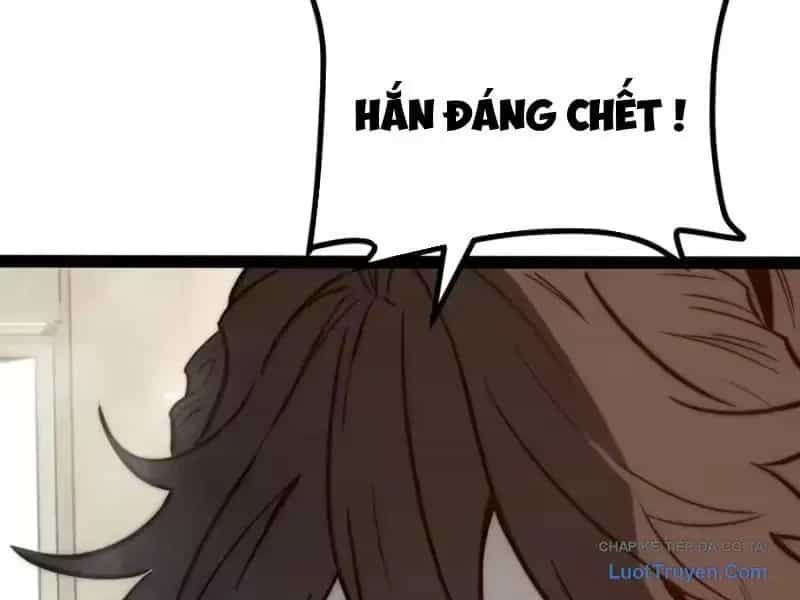 Toàn Năng Giác Tỉnh Sư - Chương 120 - ảnh 51