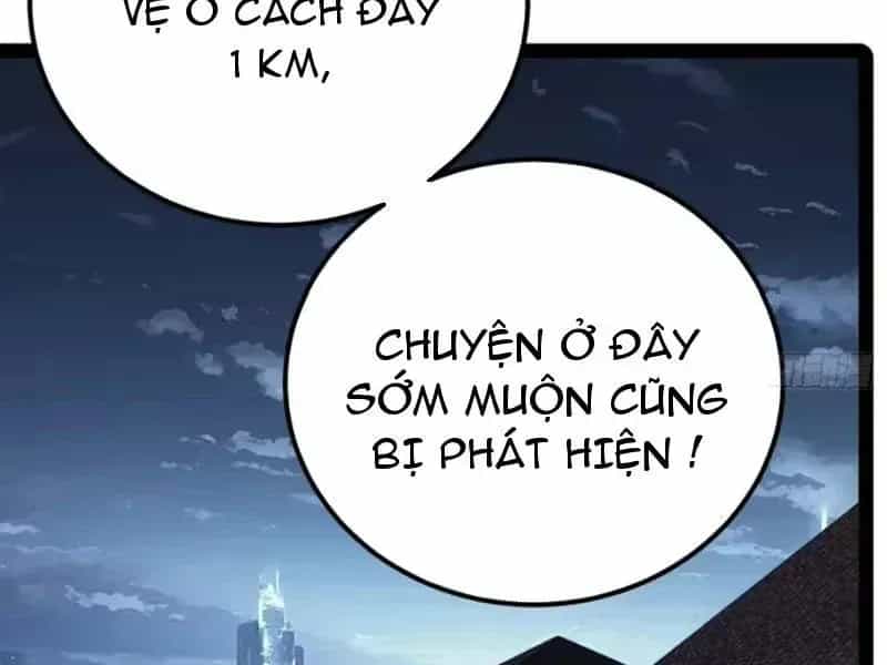 Toàn Năng Giác Tỉnh Sư - Chương 120 - ảnh 59