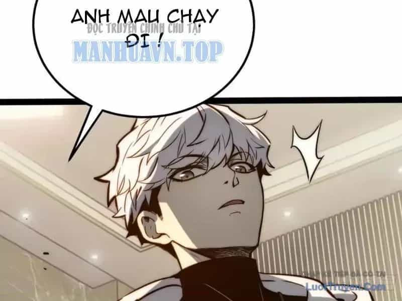 Toàn Năng Giác Tỉnh Sư - Chương 120 - ảnh 61