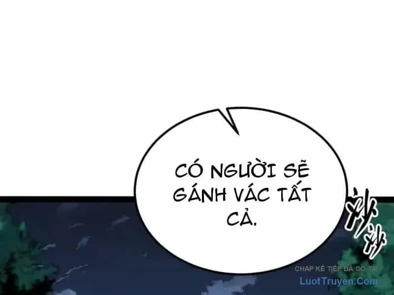 Toàn Năng Giác Tỉnh Sư - Chương 120 - ảnh 78