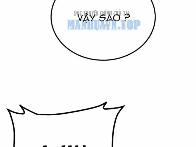 Toàn Năng Giác Tỉnh Sư - Chương 120 - ảnh 8