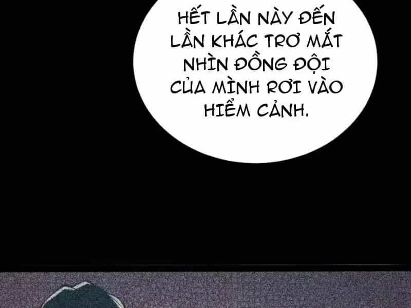 Toàn Năng Giác Tỉnh Sư - Chương 121 - ảnh 11
