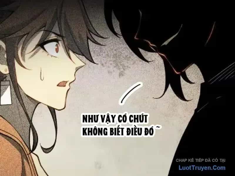 Toàn Năng Giác Tỉnh Sư - Chương 121 - ảnh 18
