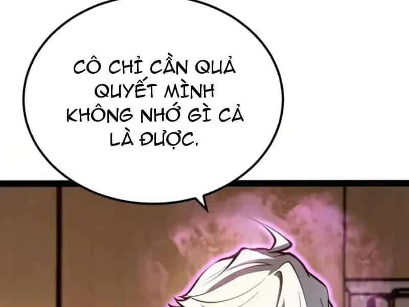 Toàn Năng Giác Tỉnh Sư - Chương 121 - ảnh 63